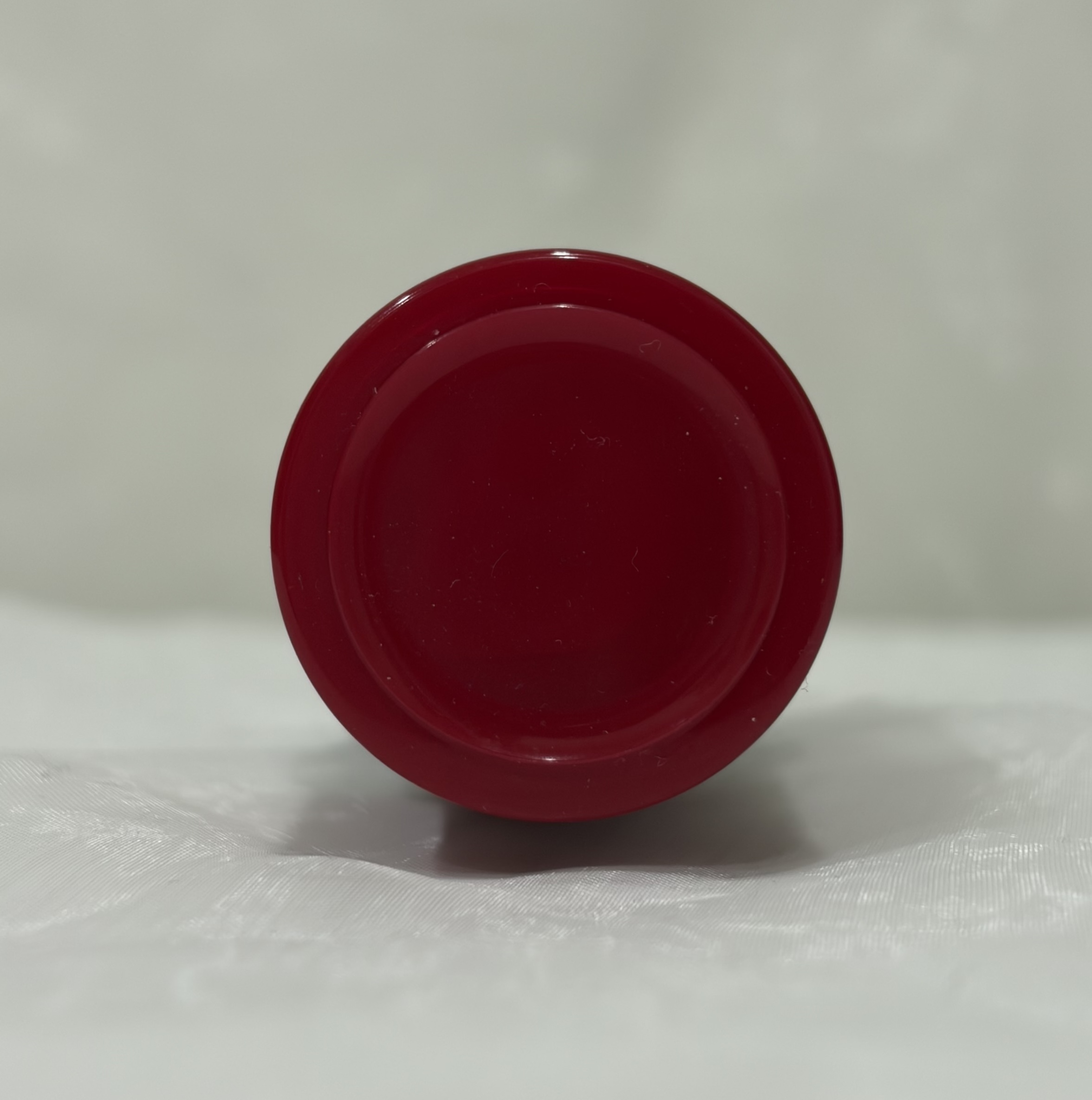 Top View of Fino: Primitive Shape