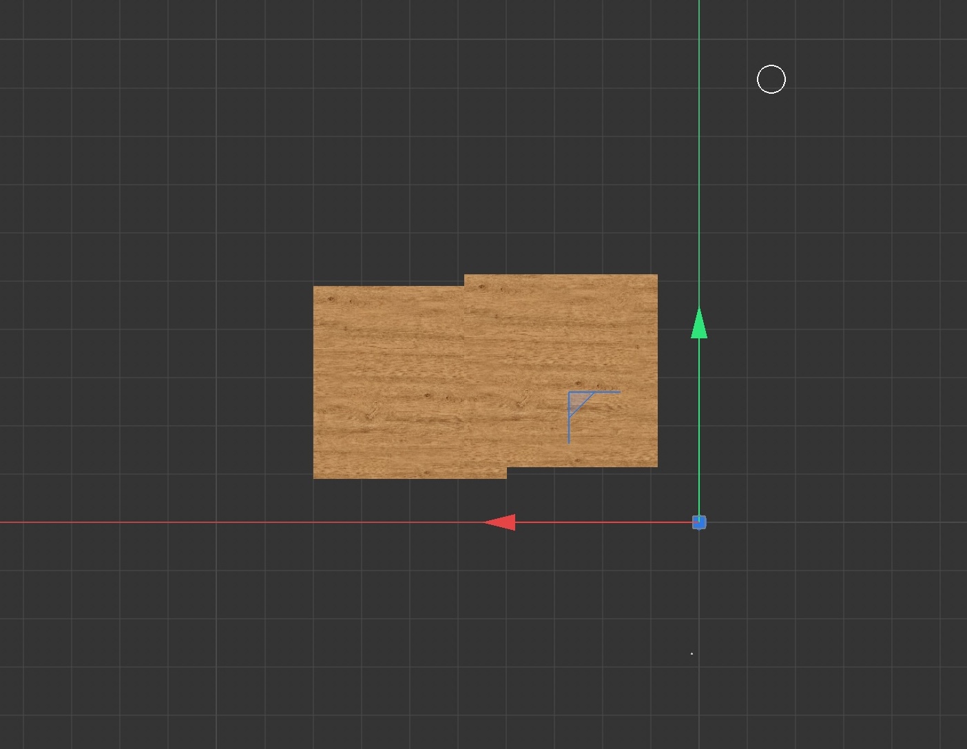 Cinema4d: having trouble with colour and texture