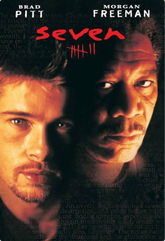 se7en