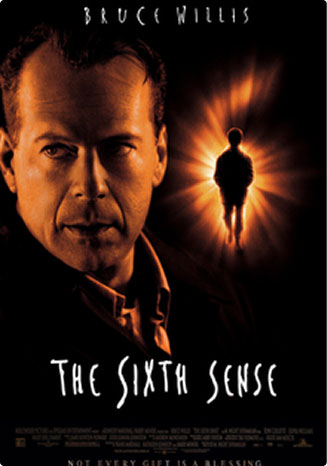 sixthsense